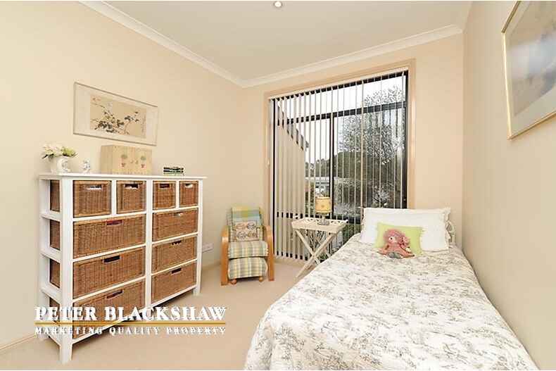 Lot 658/147 Halloran Drive Jerrabomberra Lot 658/147 Halloran Drive Jerrabomberra