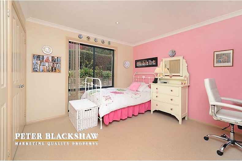 Lot 658/147 Halloran Drive Jerrabomberra Lot 658/147 Halloran Drive Jerrabomberra