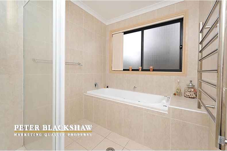 Lot 658/147 Halloran Drive Jerrabomberra Lot 658/147 Halloran Drive Jerrabomberra