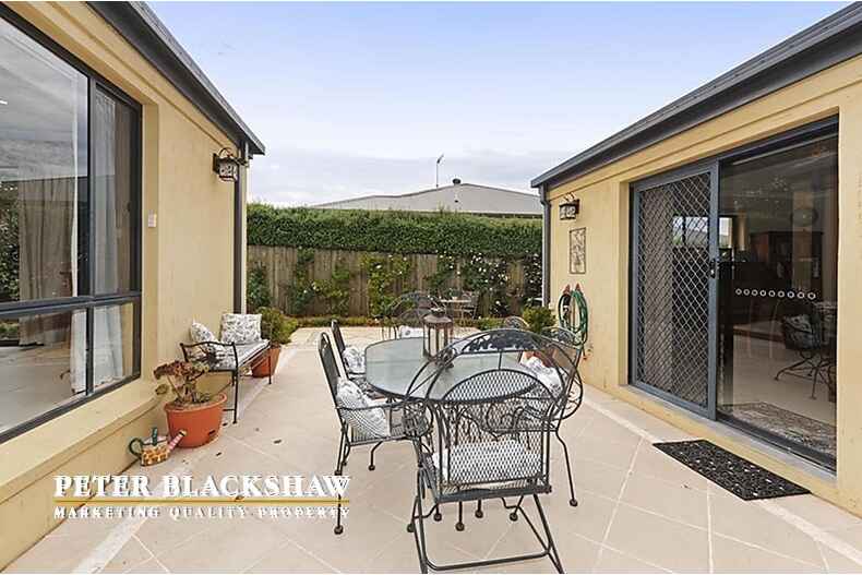 Lot 658/147 Halloran Drive Jerrabomberra Lot 658/147 Halloran Drive Jerrabomberra