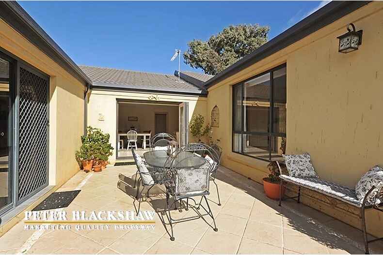 Lot 658/147 Halloran Drive Jerrabomberra Lot 658/147 Halloran Drive Jerrabomberra