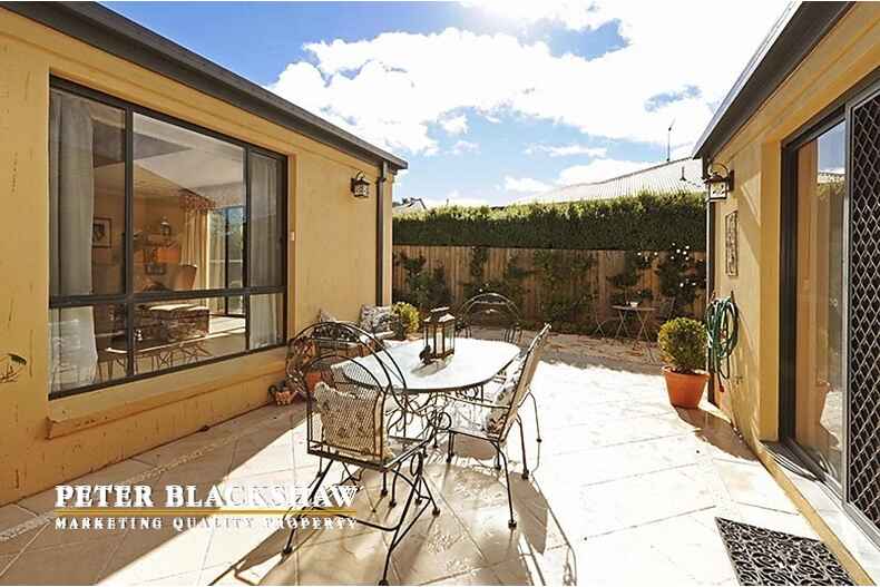 Lot 658/147 Halloran Drive Jerrabomberra Lot 658/147 Halloran Drive Jerrabomberra