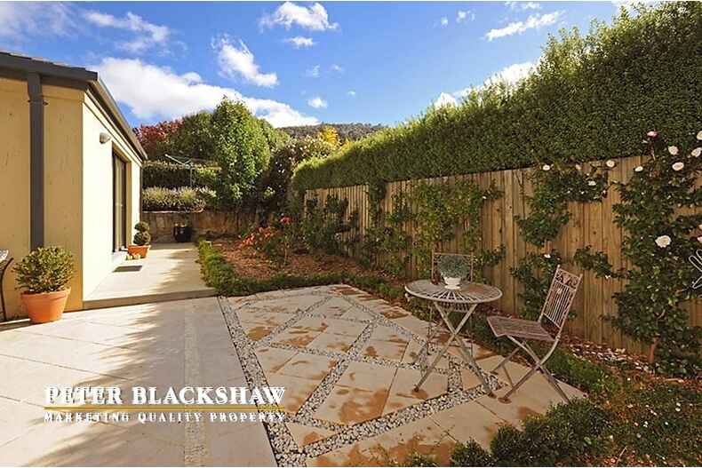 Lot 658/147 Halloran Drive Jerrabomberra Lot 658/147 Halloran Drive Jerrabomberra