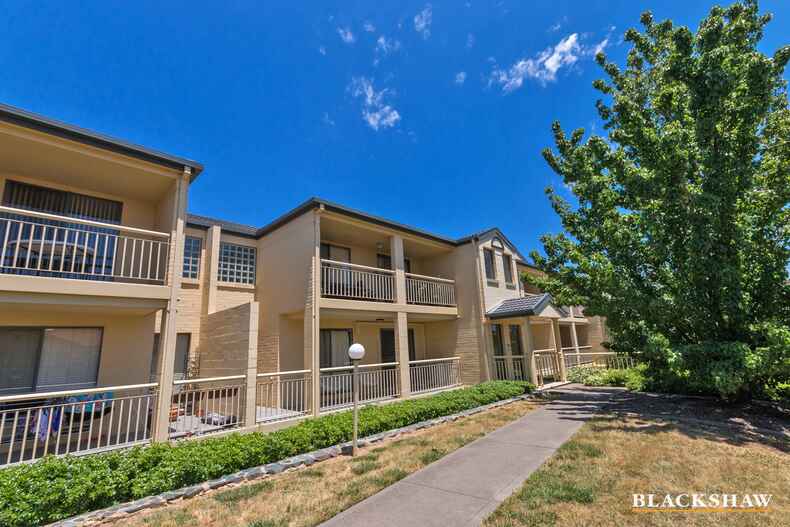 14/50 Lampard Circuit Bruce 14/50 Lampard Circuit Bruce