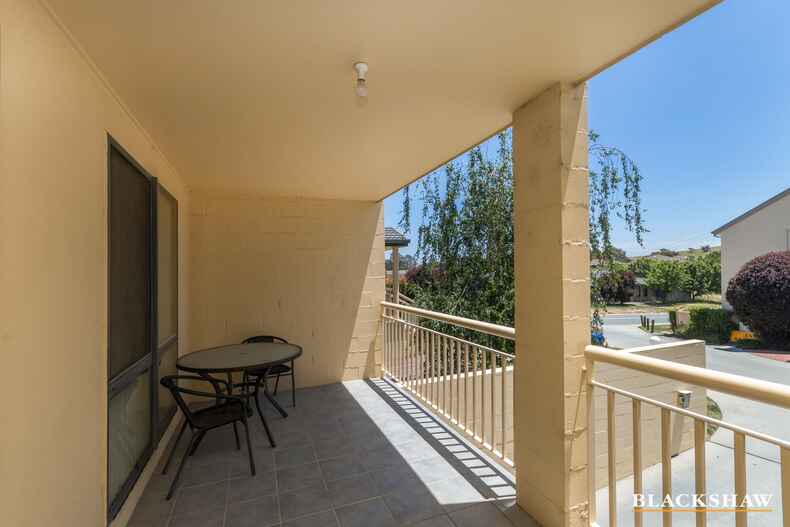 14/50 Lampard Circuit Bruce 14/50 Lampard Circuit Bruce