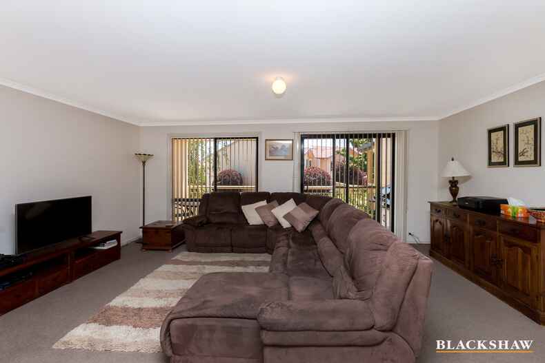 14/50 Lampard Circuit Bruce 14/50 Lampard Circuit Bruce