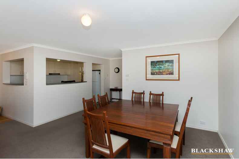 14/50 Lampard Circuit Bruce 14/50 Lampard Circuit Bruce