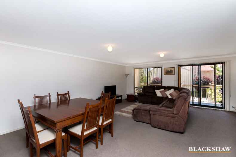 14/50 Lampard Circuit Bruce 14/50 Lampard Circuit Bruce