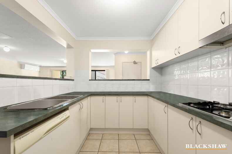 14/50 Lampard Circuit Bruce 14/50 Lampard Circuit Bruce