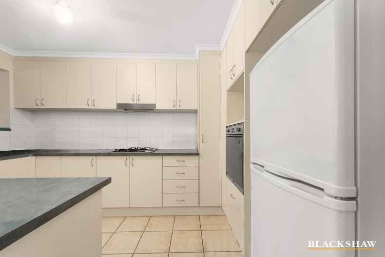 14/50 Lampard Circuit Bruce 14/50 Lampard Circuit Bruce