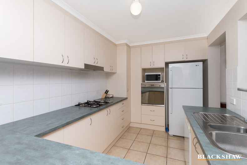 14/50 Lampard Circuit Bruce 14/50 Lampard Circuit Bruce