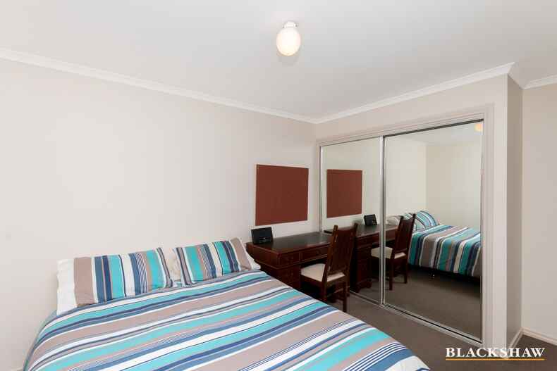 14/50 Lampard Circuit Bruce 14/50 Lampard Circuit Bruce