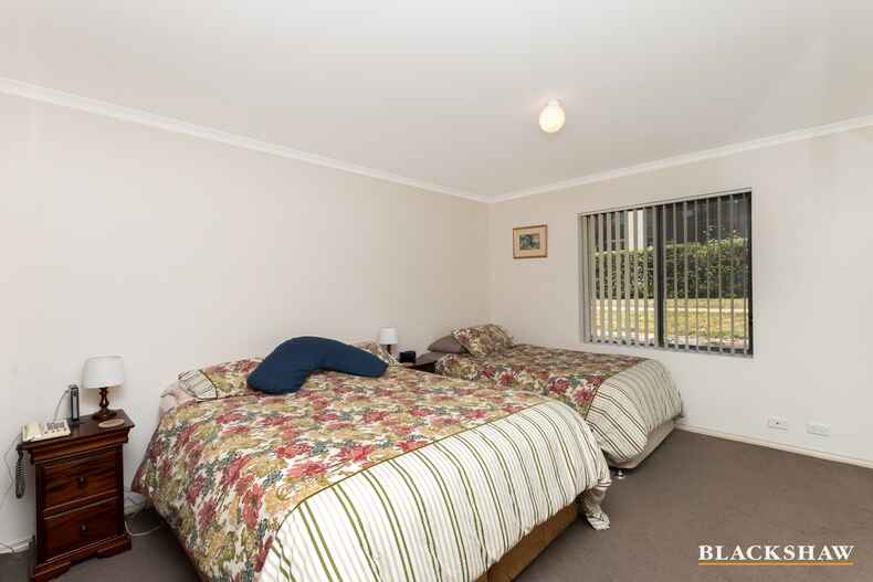 14/50 Lampard Circuit Bruce 14/50 Lampard Circuit Bruce