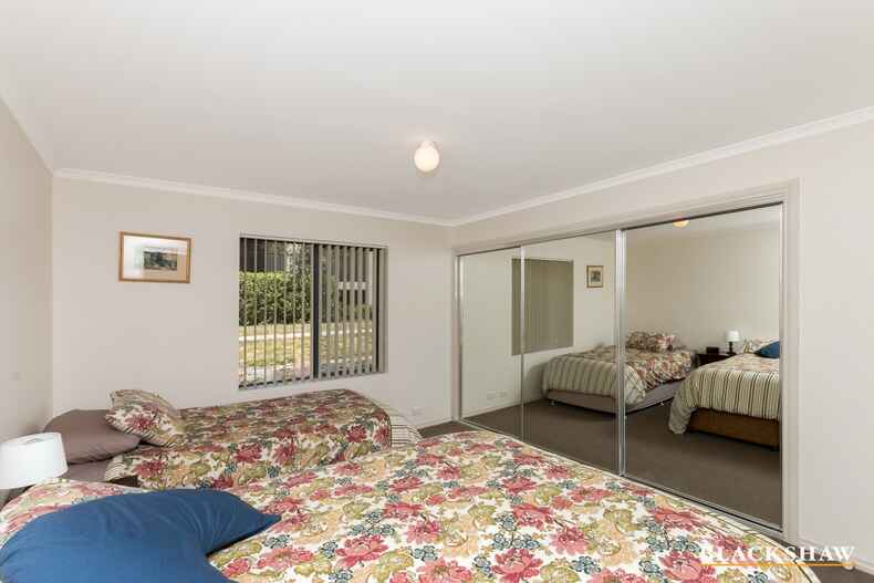 14/50 Lampard Circuit Bruce 14/50 Lampard Circuit Bruce