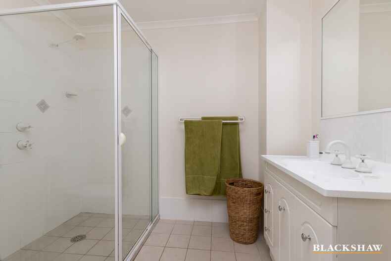 14/50 Lampard Circuit Bruce 14/50 Lampard Circuit Bruce