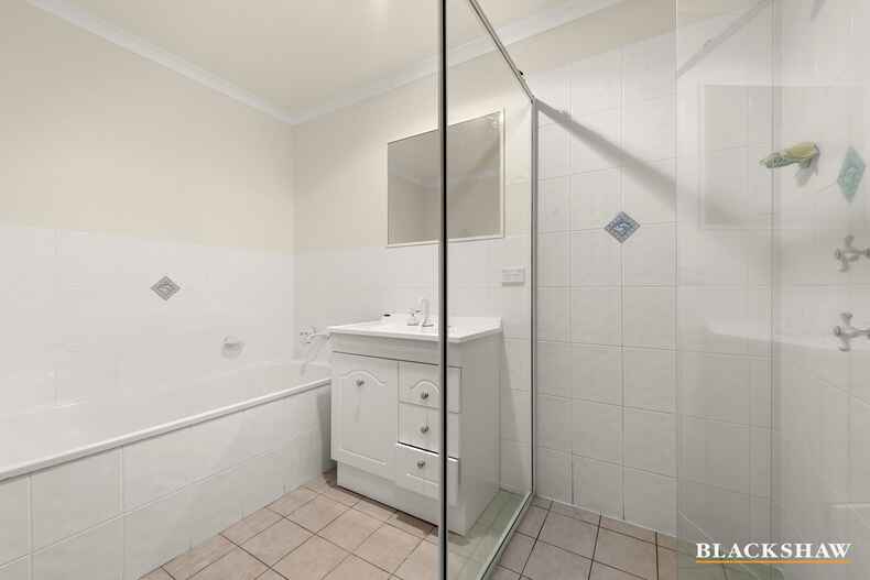 14/50 Lampard Circuit Bruce 14/50 Lampard Circuit Bruce