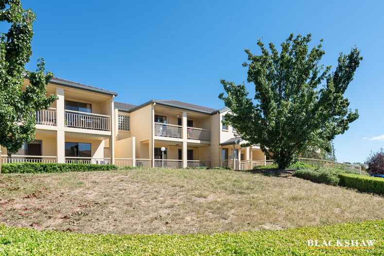 14/50 Lampard Circuit Bruce 14/50 Lampard Circuit Bruce