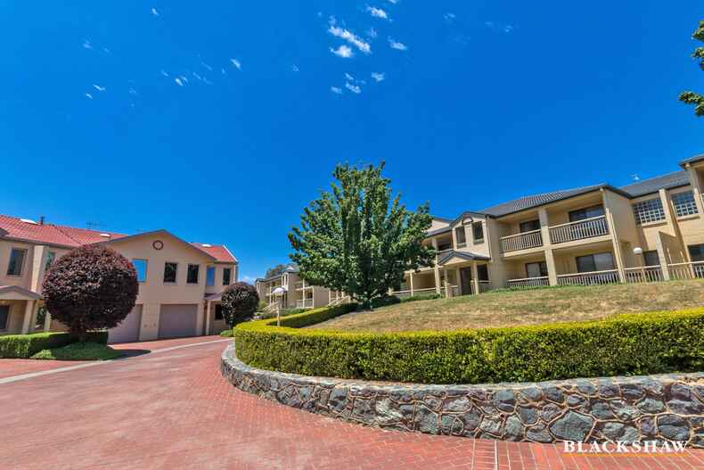 14/50 Lampard Circuit Bruce 14/50 Lampard Circuit Bruce