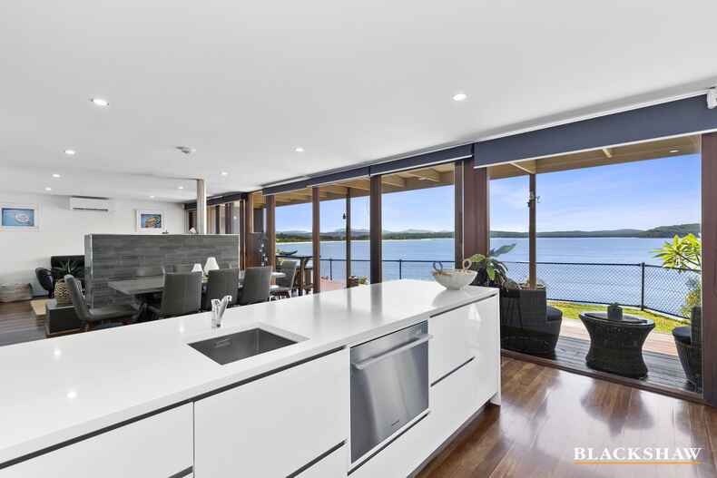 113B Beach Road Batehaven 113B Beach Road Batehaven