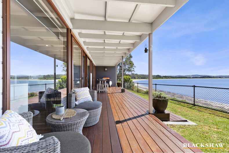 113B Beach Road Batehaven 113B Beach Road Batehaven