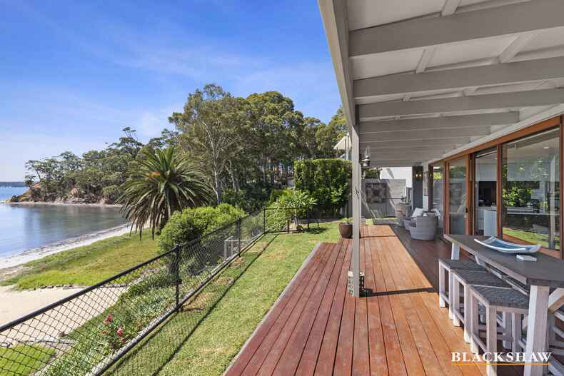 113B Beach Road Batehaven 113B Beach Road Batehaven