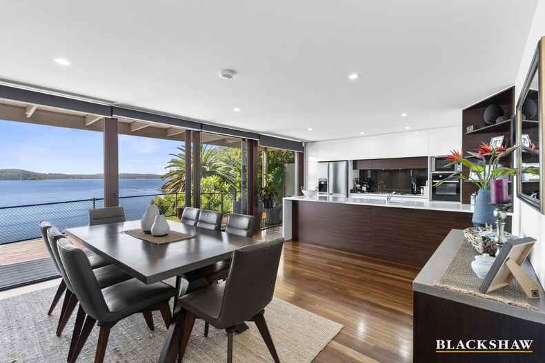 113B Beach Road Batehaven 113B Beach Road Batehaven