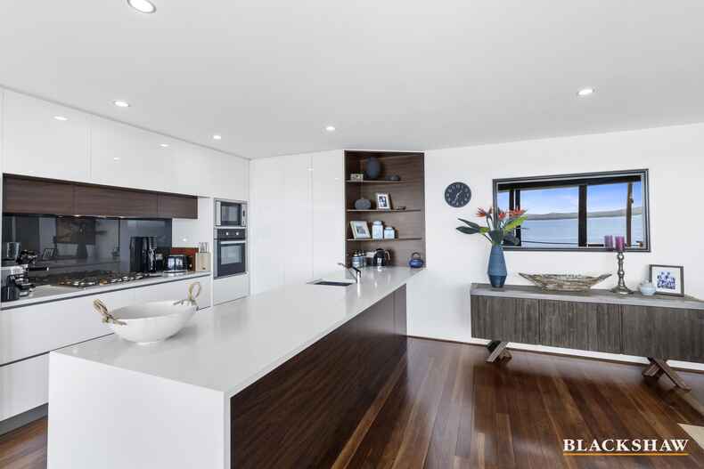 113B Beach Road Batehaven 113B Beach Road Batehaven