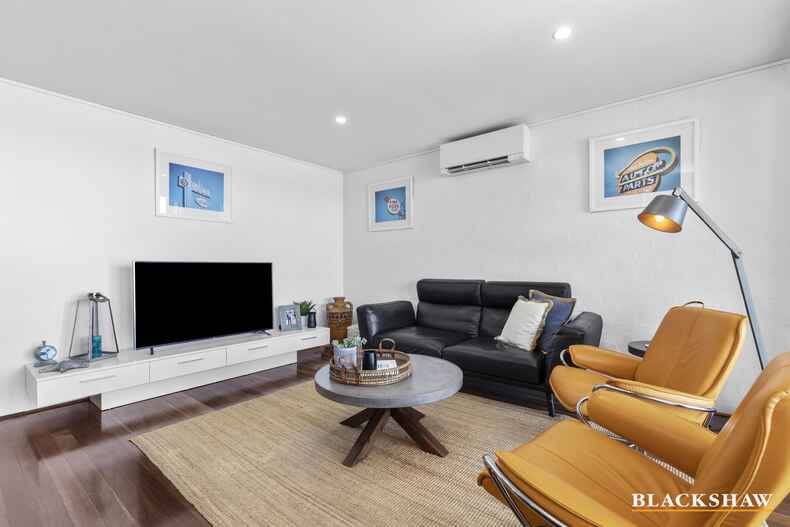 113B Beach Road Batehaven 113B Beach Road Batehaven