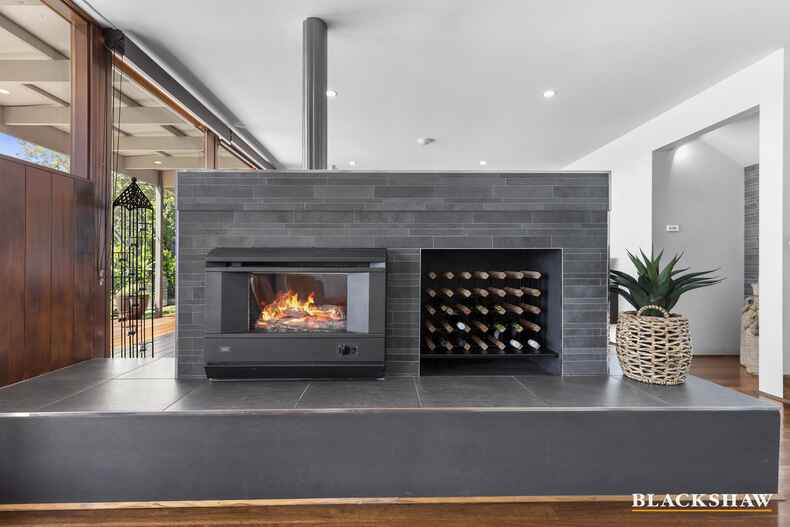 113B Beach Road Batehaven 113B Beach Road Batehaven