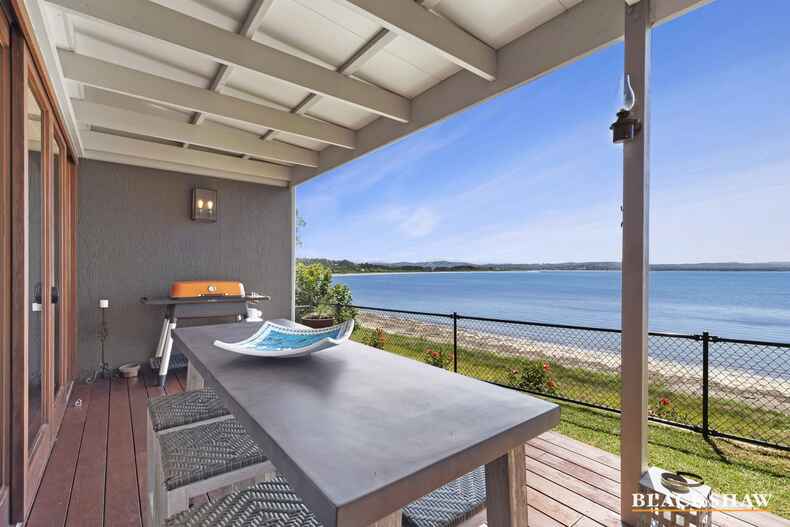 113B Beach Road Batehaven 113B Beach Road Batehaven