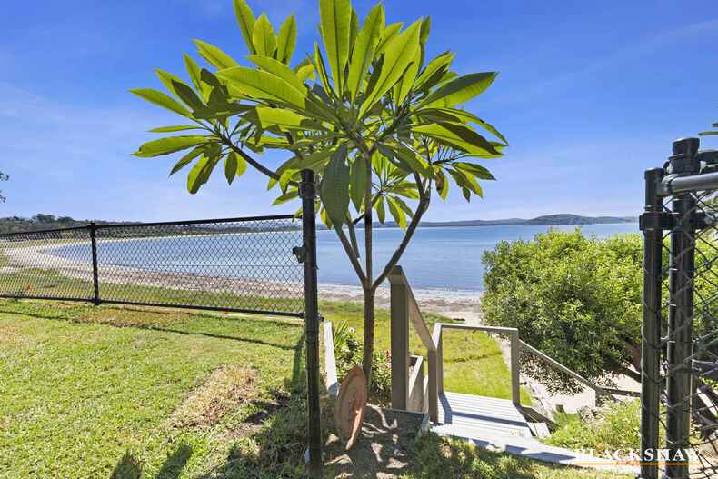 113B Beach Road Batehaven 113B Beach Road Batehaven