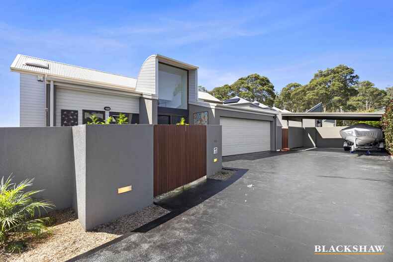 113B Beach Road Batehaven 113B Beach Road Batehaven