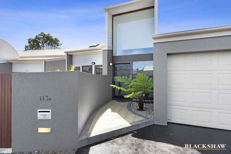 113B Beach Road Batehaven 113B Beach Road Batehaven