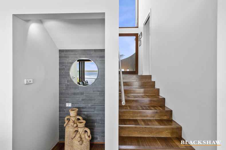 113B Beach Road Batehaven 113B Beach Road Batehaven