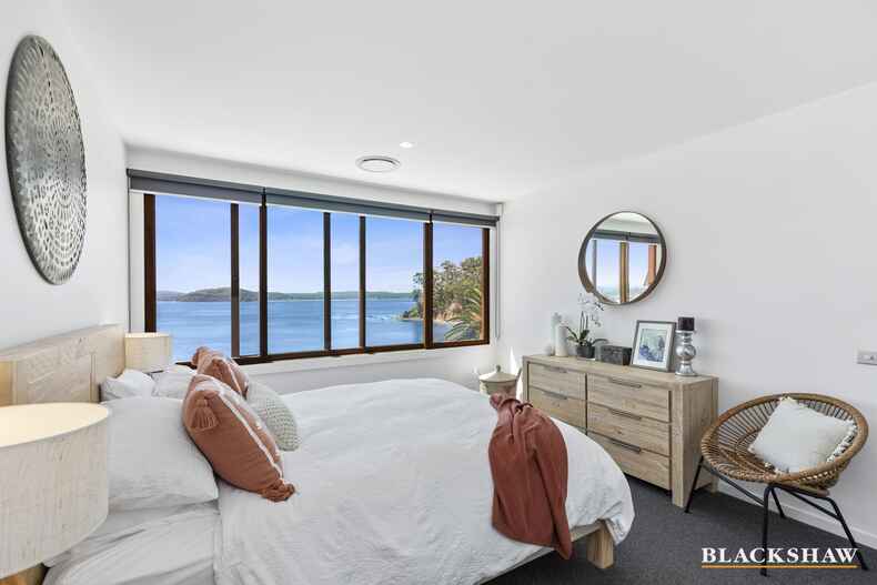 113B Beach Road Batehaven 113B Beach Road Batehaven