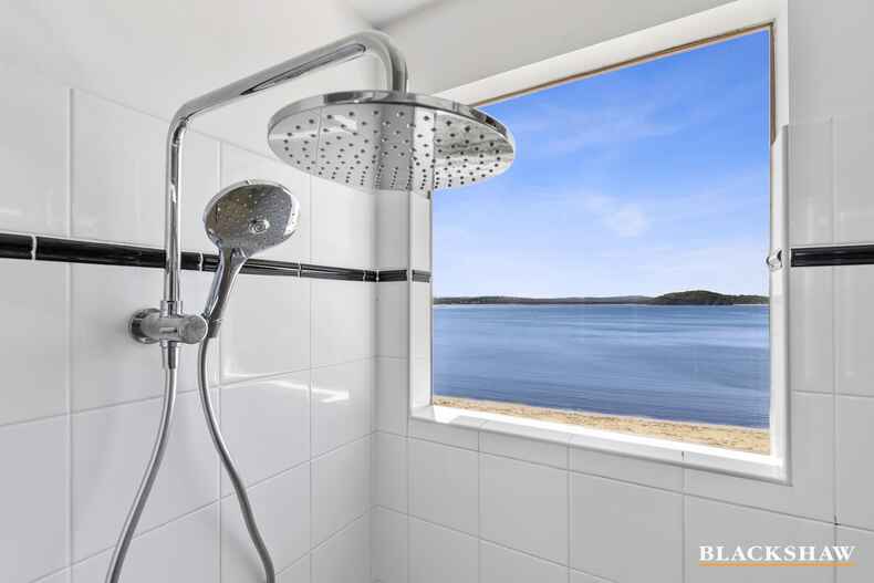 113B Beach Road Batehaven 113B Beach Road Batehaven