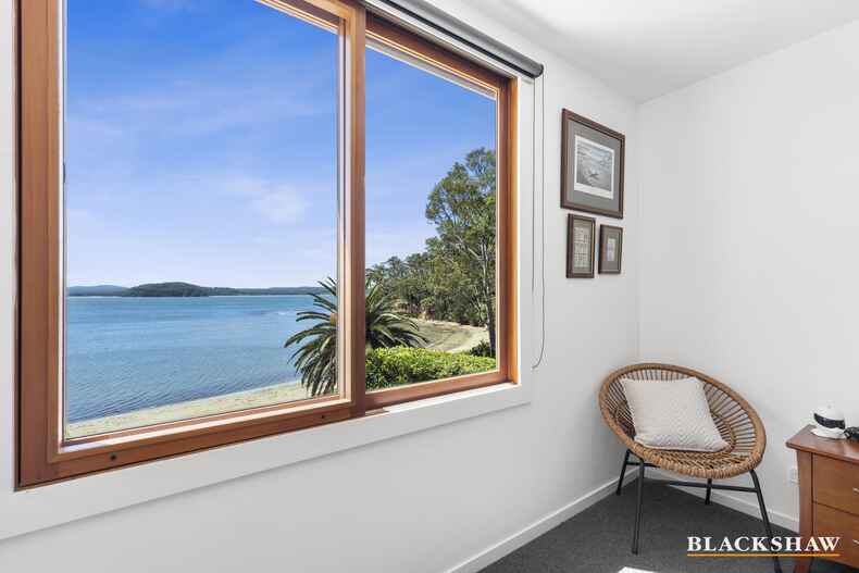 113B Beach Road Batehaven 113B Beach Road Batehaven