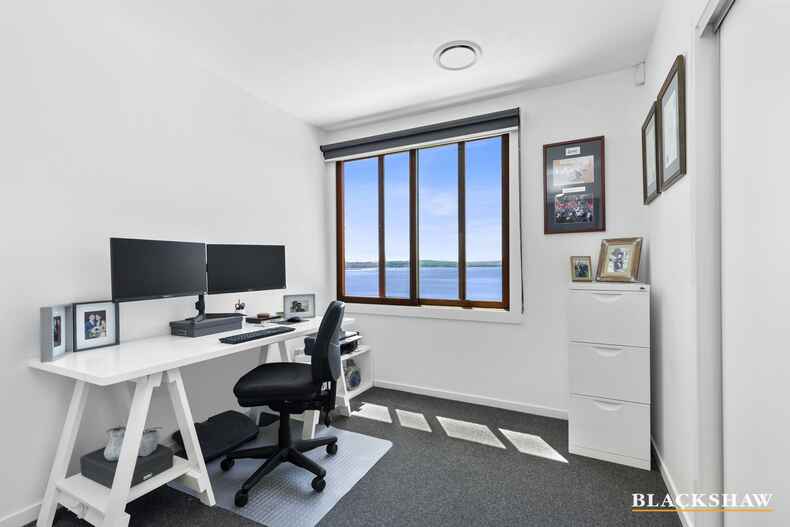 113B Beach Road Batehaven 113B Beach Road Batehaven