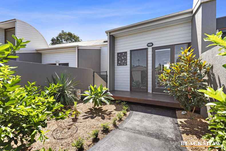 113B Beach Road Batehaven 113B Beach Road Batehaven