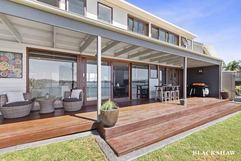 113B Beach Road Batehaven 113B Beach Road Batehaven