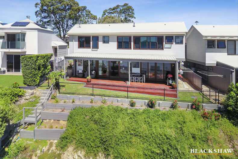113B Beach Road Batehaven 113B Beach Road Batehaven