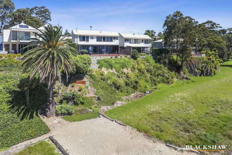 113B Beach Road Batehaven 113B Beach Road Batehaven