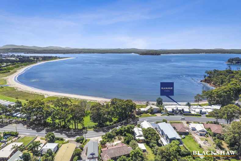 113B Beach Road Batehaven 113B Beach Road Batehaven