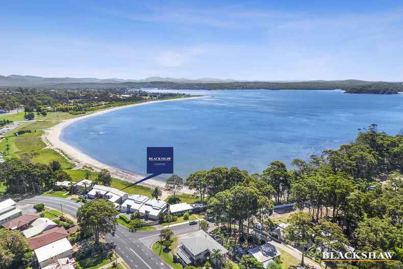 113B Beach Road Batehaven 113B Beach Road Batehaven