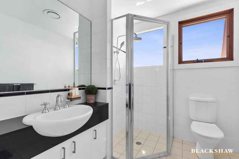 113B Beach Road Batehaven 113B Beach Road Batehaven