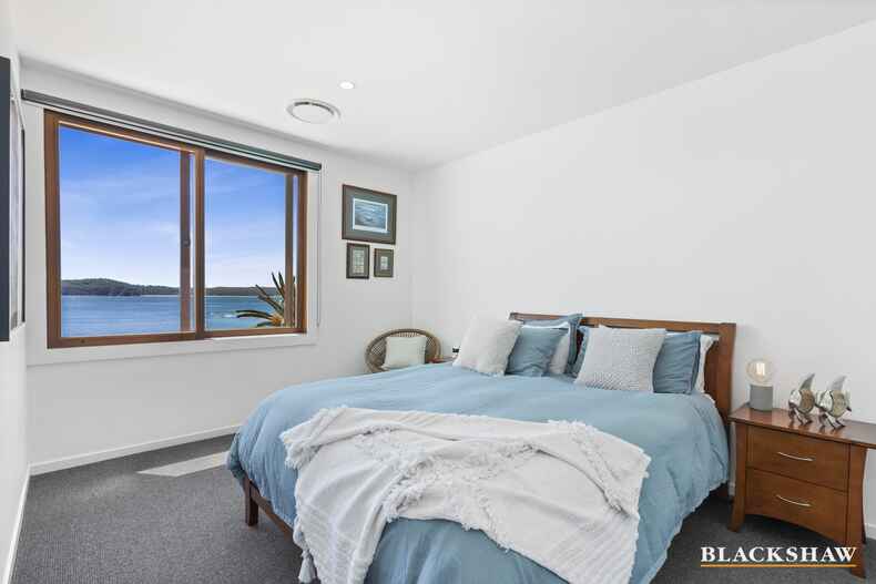 113B Beach Road Batehaven 113B Beach Road Batehaven