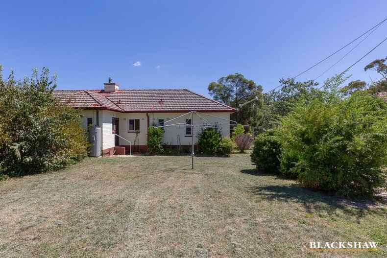 26 O'Connell Street Ainslie 26 O'Connell Street Ainslie