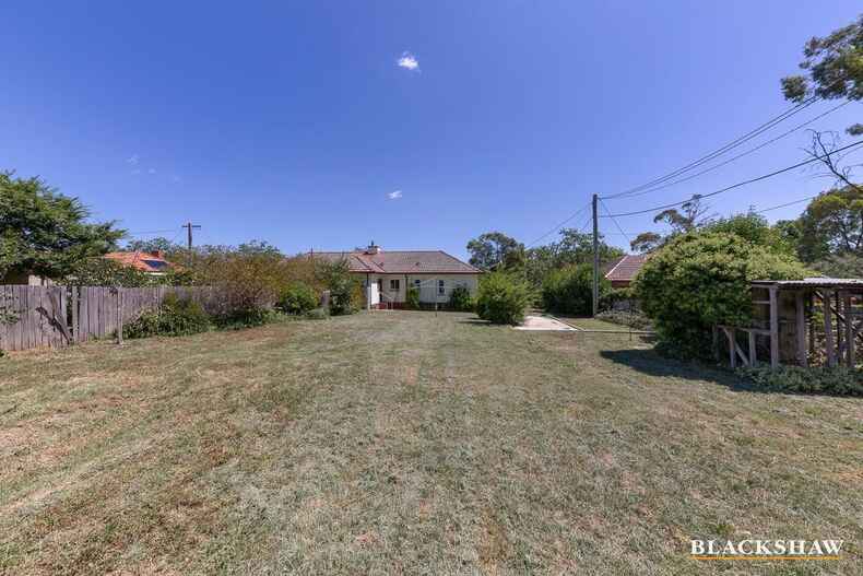 26 O'Connell Street Ainslie 26 O'Connell Street Ainslie