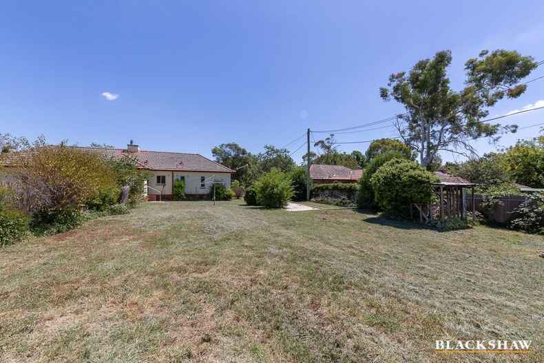 26 O'Connell Street Ainslie 26 O'Connell Street Ainslie