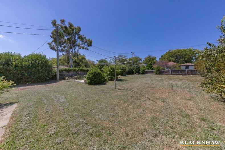 26 O'Connell Street Ainslie 26 O'Connell Street Ainslie